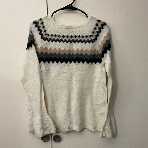 Women Sweater | Winter/ Fall Sweaters | Women Winter Sweaters | Sweater | Winter - Picture 10 of 10